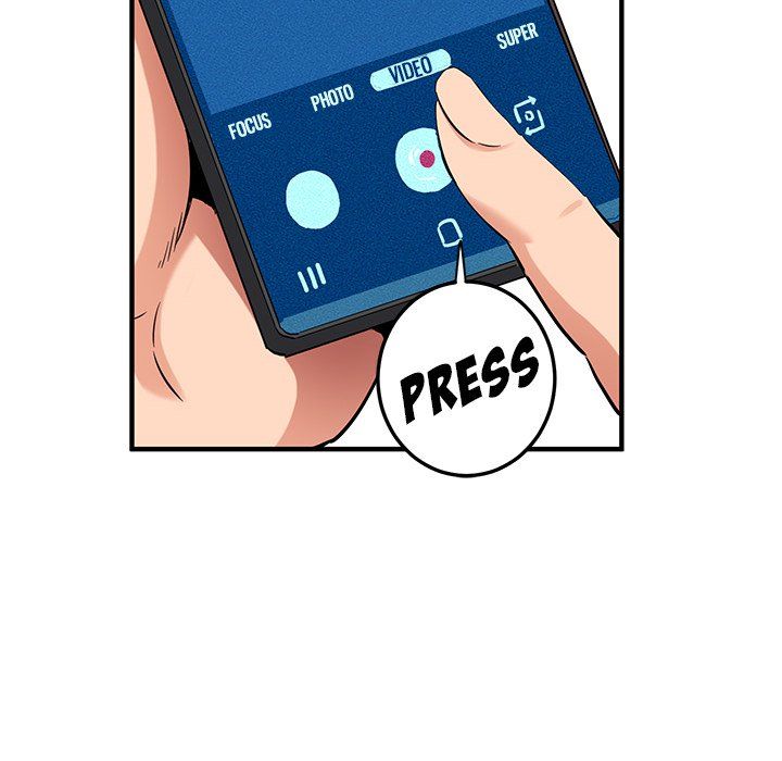 Dog on Patrol Manhwa - Chapter 11 Page 64