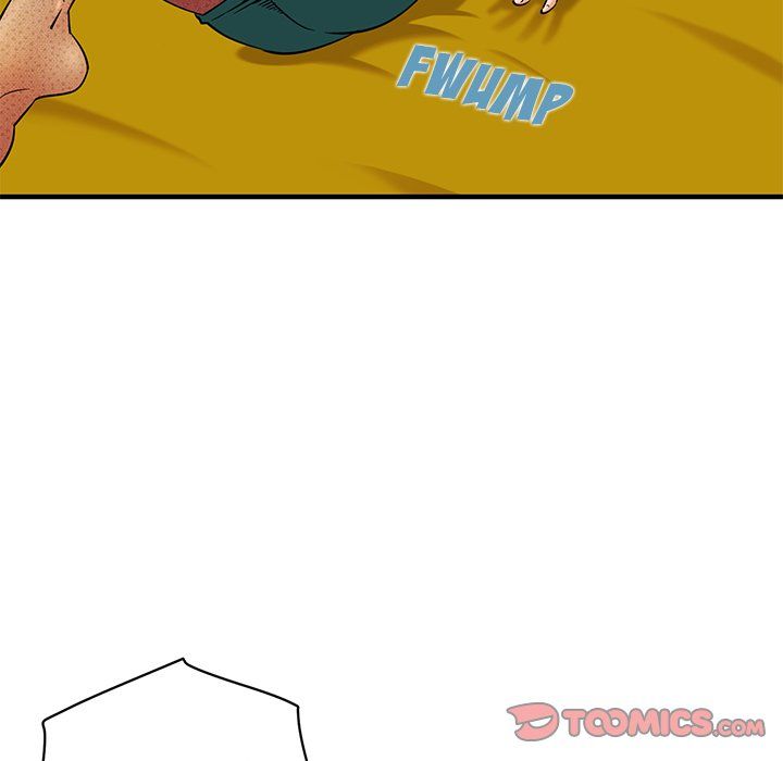 Dog on Patrol Manhwa - Chapter 11 Page 73