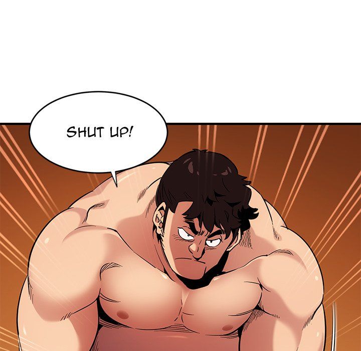 Dog on Patrol Manhwa - Chapter 11 Page 87