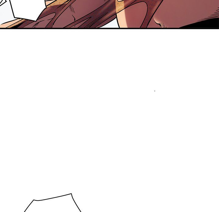 Dog on Patrol Manhwa - Chapter 11 Page 95