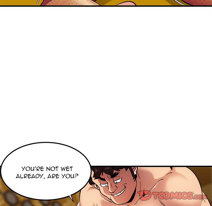 Dog on Patrol Manhwa - Chapter 11 Page 97