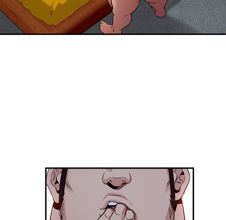 Dog on Patrol Manhwa - Chapter 11 Page 102