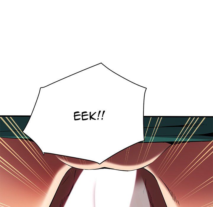 Dog on Patrol Manhwa - Chapter 11 Page 111