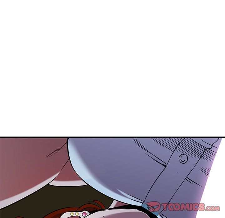 Dog on Patrol Manhwa - Chapter 11 Page 113