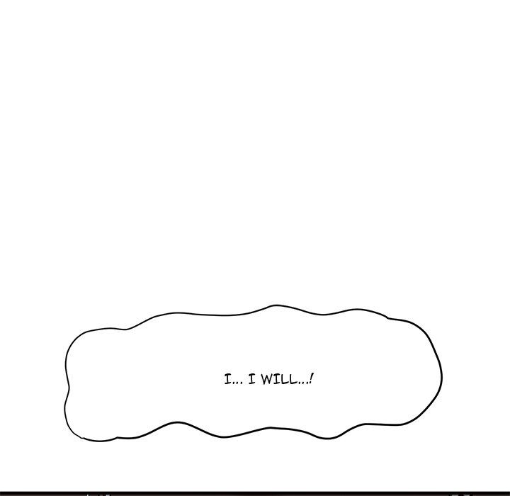 Dog on Patrol Manhwa - Chapter 36 Page 23