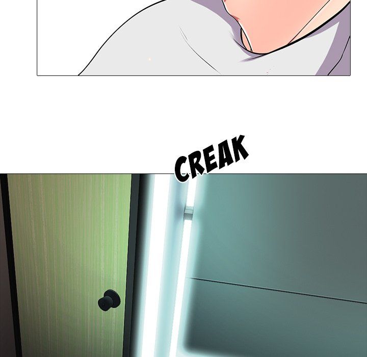 Extra Credit Manhwa - Chapter 9 Page 5