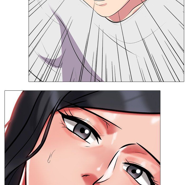 Extra Credit Manhwa - Chapter 9 Page 12