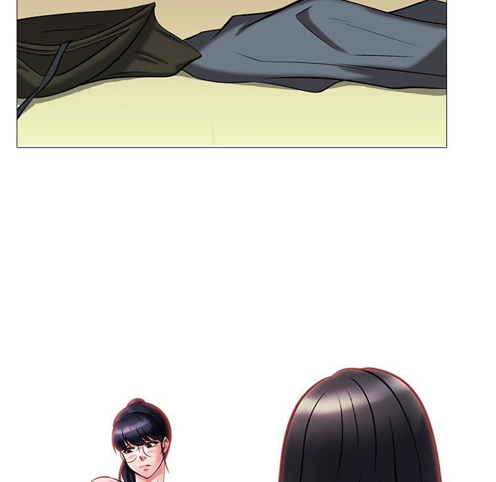 Extra Credit Manhwa - Chapter 9 Page 104