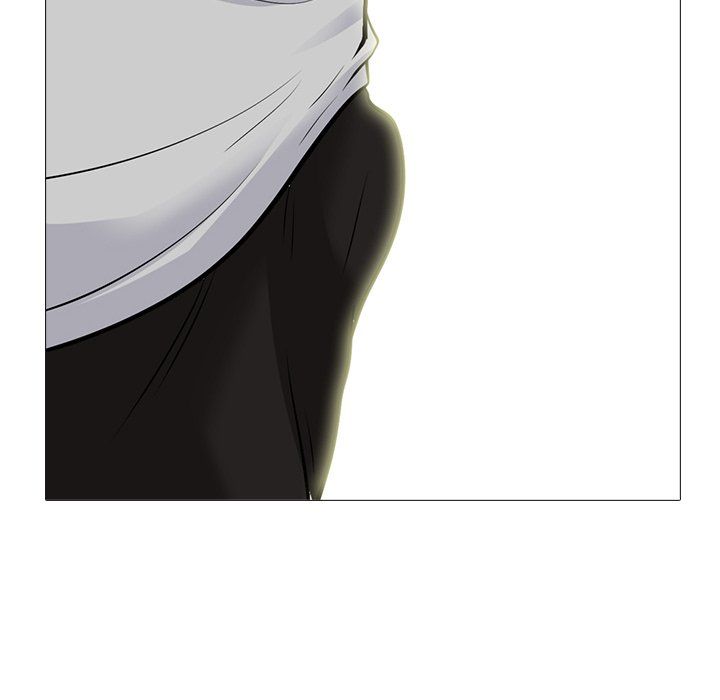 Extra Credit Manhwa - Chapter 144 Page 25