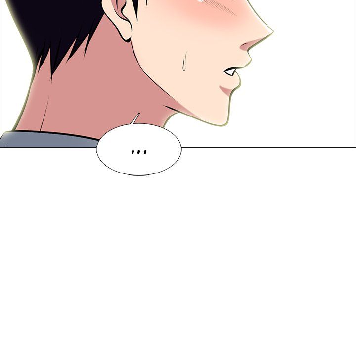 Extra Credit Manhwa - Chapter 144 Page 50