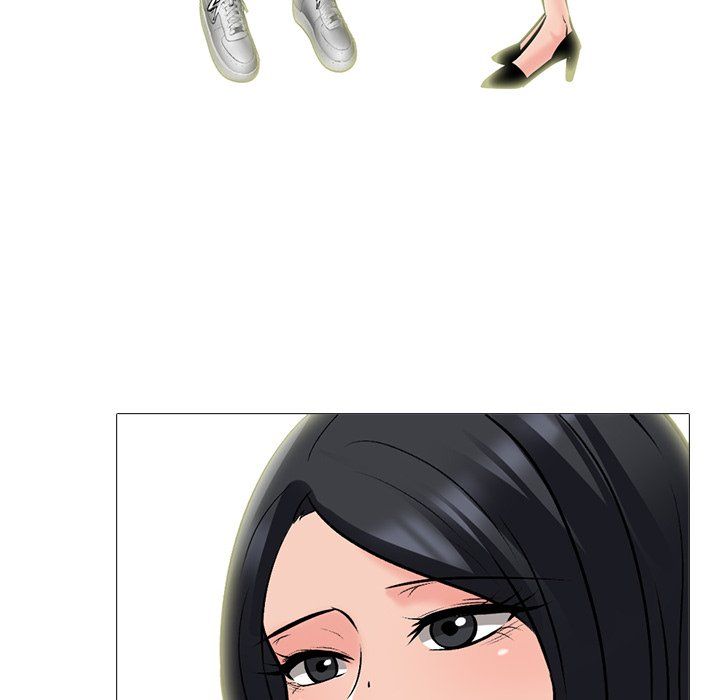 Extra Credit Manhwa - Chapter 144 Page 53