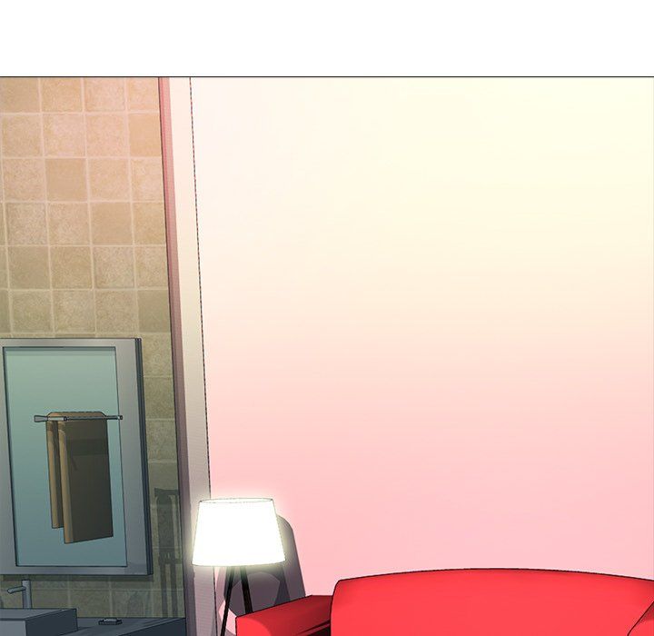 Extra Credit Manhwa - Chapter 144 Page 55