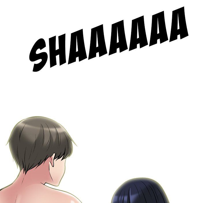 Extra Credit Manhwa - Chapter 144 Page 58