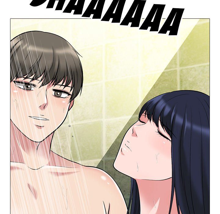 Extra Credit Manhwa - Chapter 144 Page 61