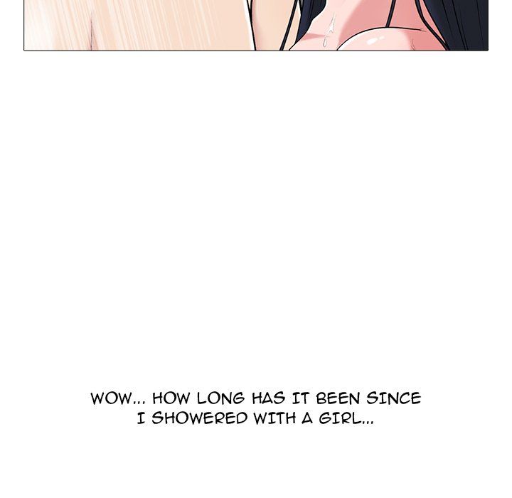Extra Credit Manhwa - Chapter 144 Page 62