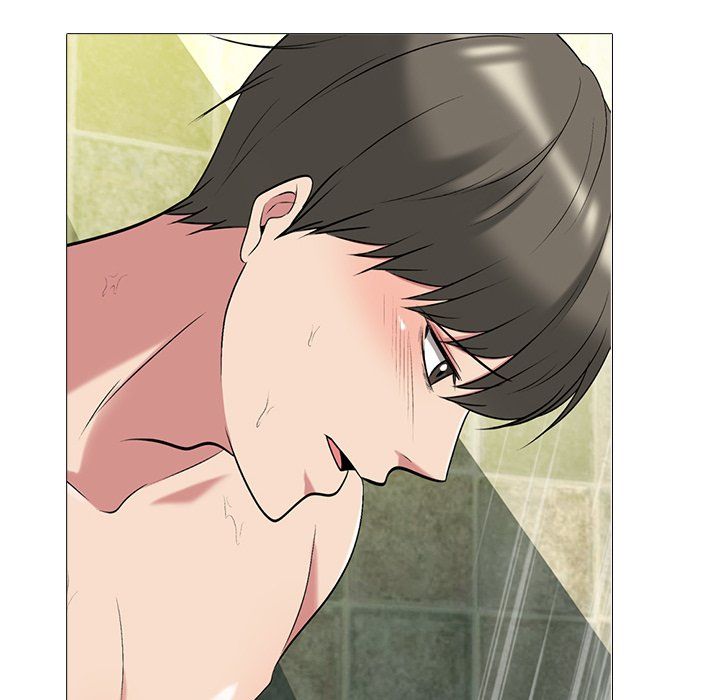 Extra Credit Manhwa - Chapter 144 Page 63