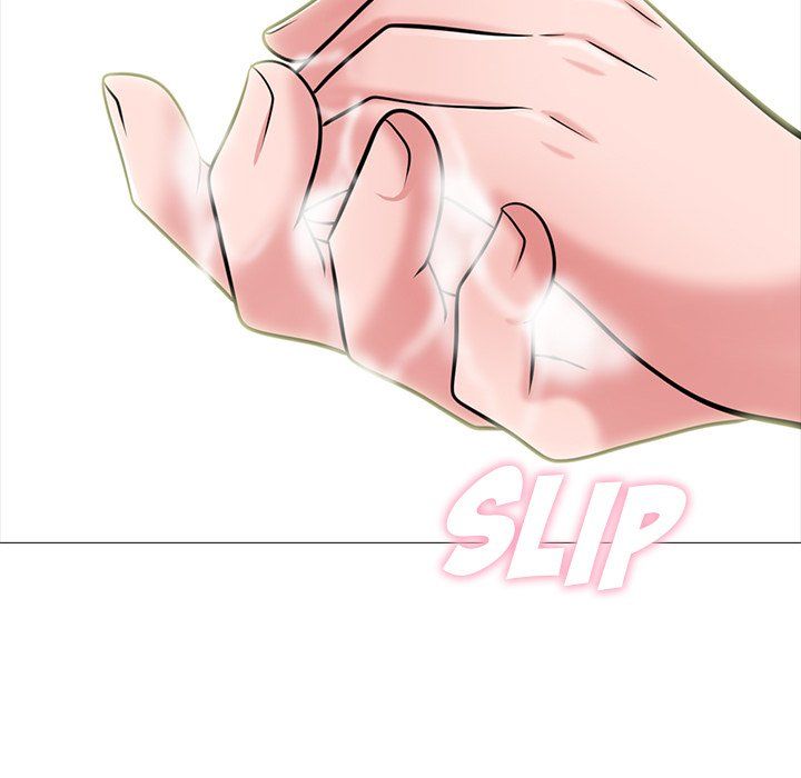 Extra Credit Manhwa - Chapter 144 Page 68