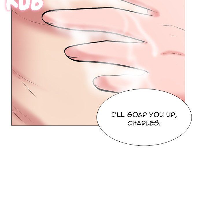 Extra Credit Manhwa - Chapter 144 Page 75