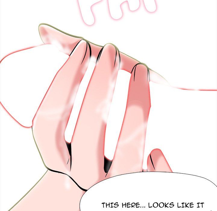 Extra Credit Manhwa - Chapter 144 Page 78