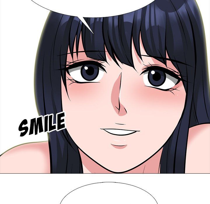 Extra Credit Manhwa - Chapter 144 Page 98