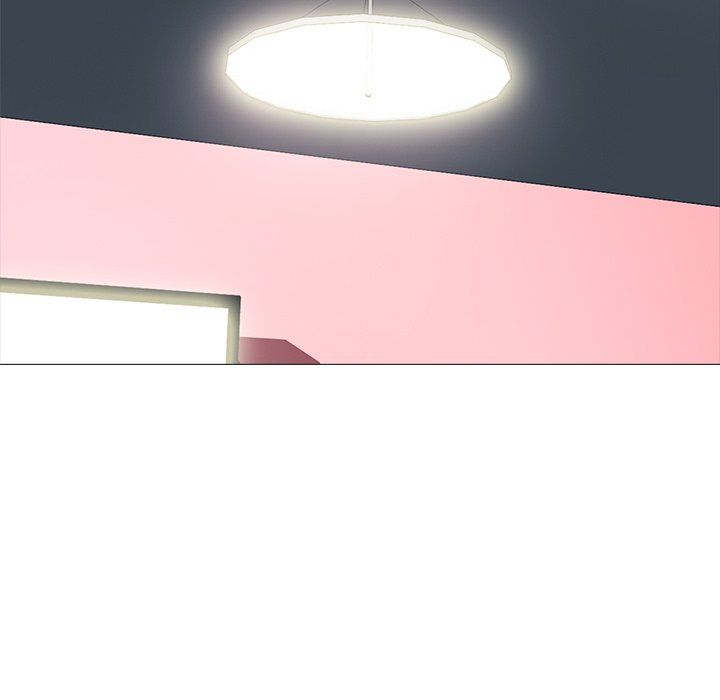 Extra Credit Manhwa - Chapter 144 Page 121