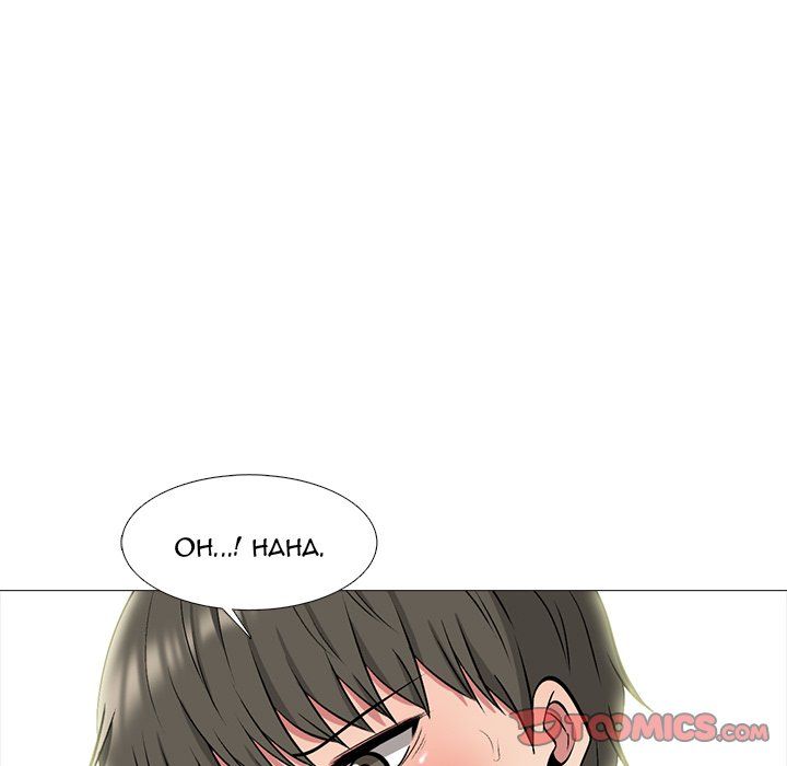 Extra Credit Manhwa - Chapter 144 Page 128