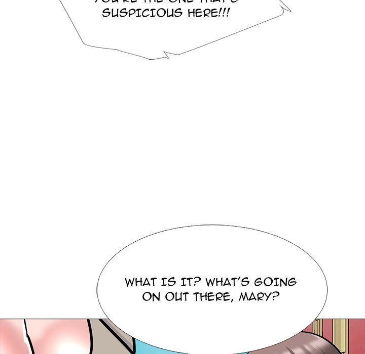 Extra Credit Manhwa - Chapter 173 Page 16