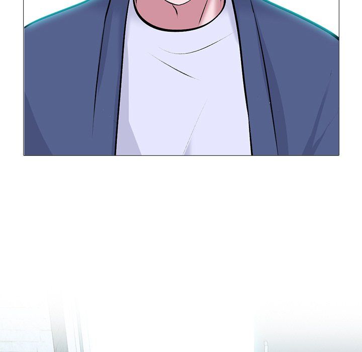 Extra Credit Manhwa - Chapter 173 Page 91