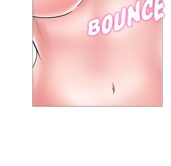 Extra Credit Manhwa - Chapter 173 Page 100