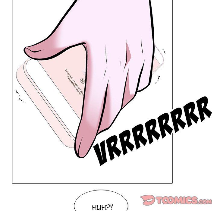 Extra Credit Manhwa - Chapter 111 Page 26