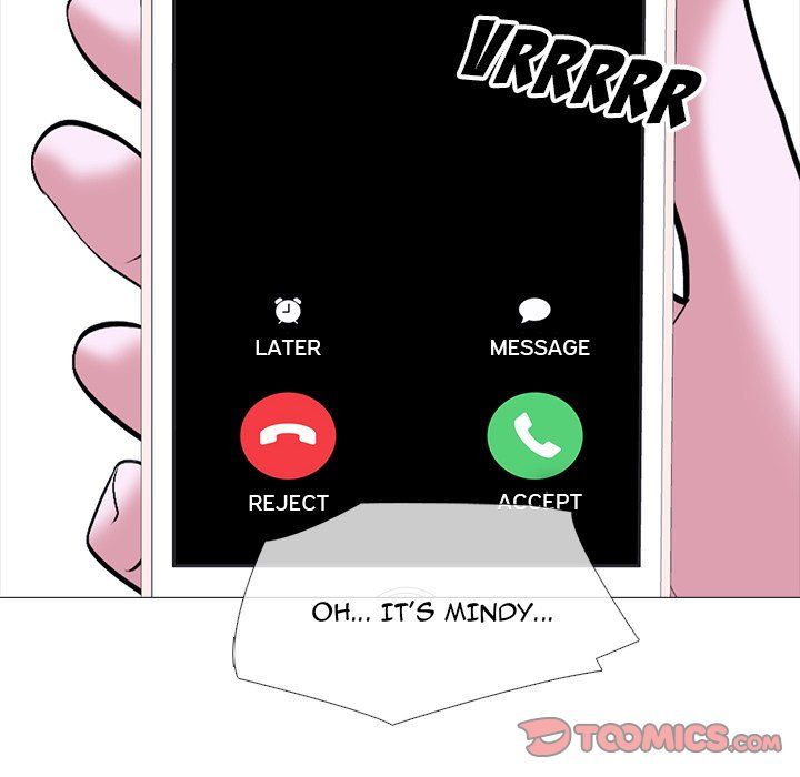 Extra Credit Manhwa - Chapter 111 Page 29