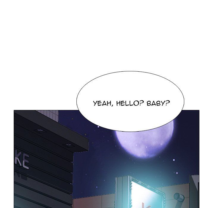 Extra Credit Manhwa - Chapter 111 Page 30