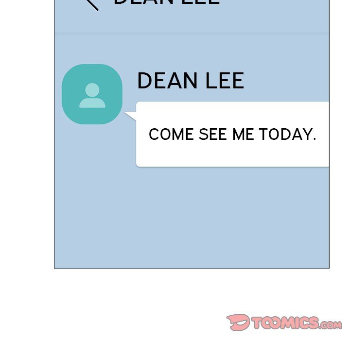 Extra Credit Manhwa - Chapter 111 Page 38