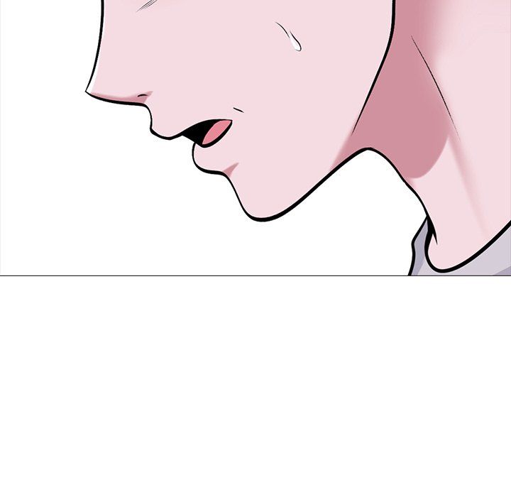 Extra Credit Manhwa - Chapter 111 Page 40