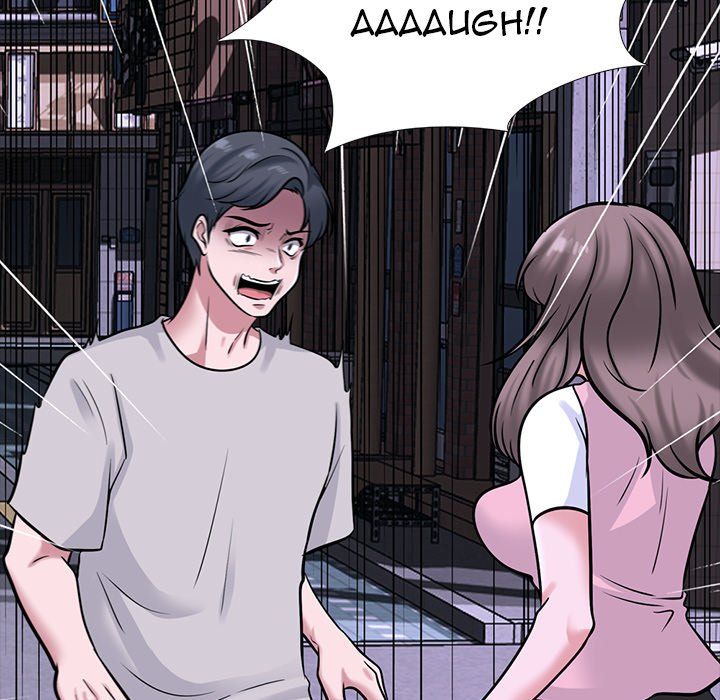 Extra Credit Manhwa - Chapter 111 Page 52