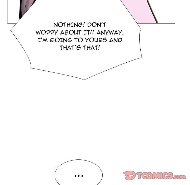 Extra Credit Manhwa - Chapter 111 Page 59