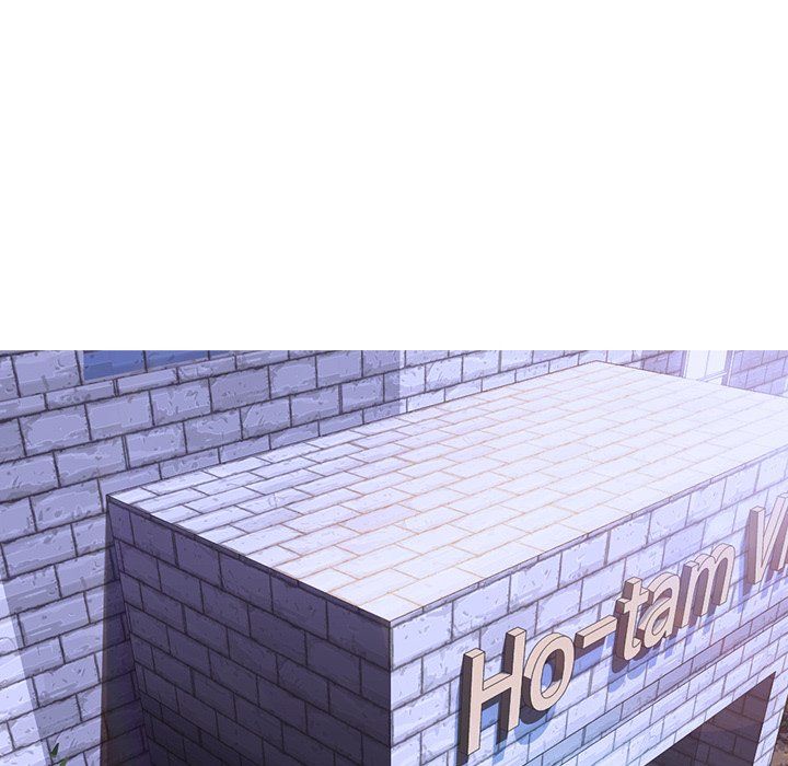 Extra Credit Manhwa - Chapter 111 Page 61