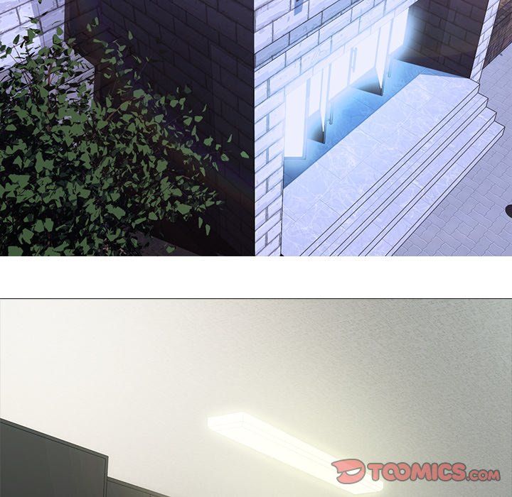 Extra Credit Manhwa - Chapter 111 Page 62