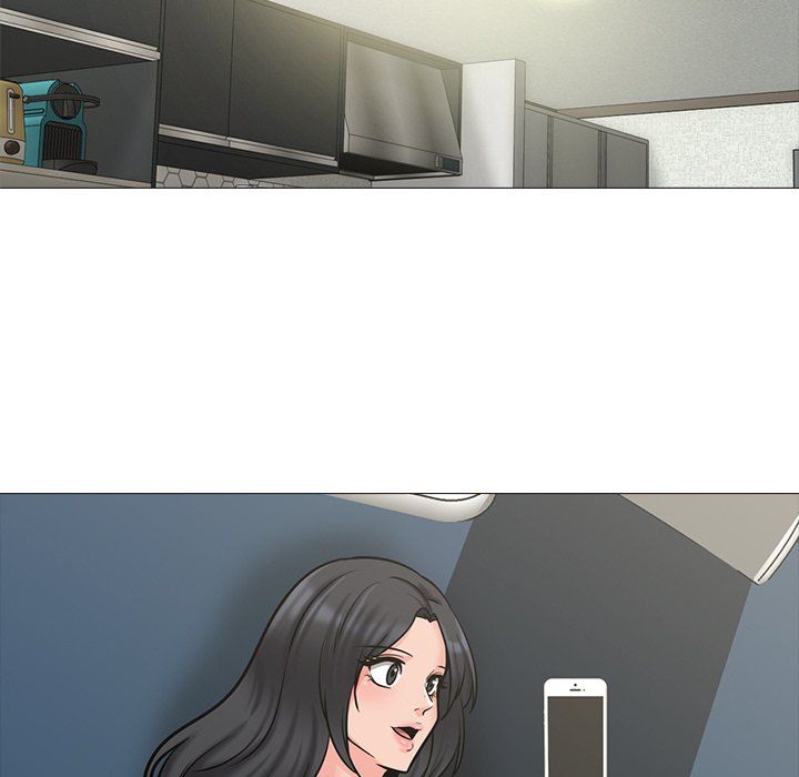 Extra Credit Manhwa - Chapter 111 Page 63