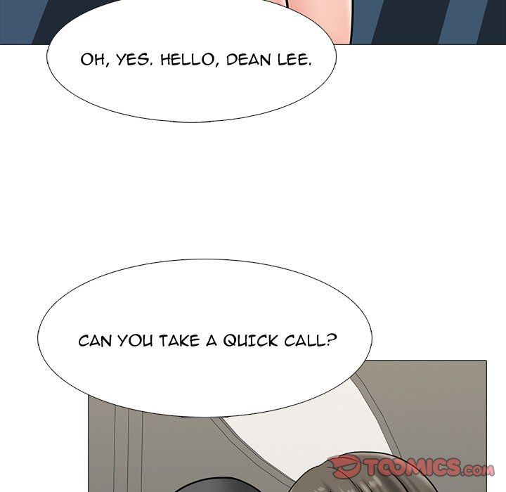 Extra Credit Manhwa - Chapter 111 Page 65