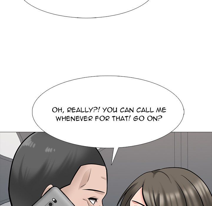 Extra Credit Manhwa - Chapter 111 Page 69
