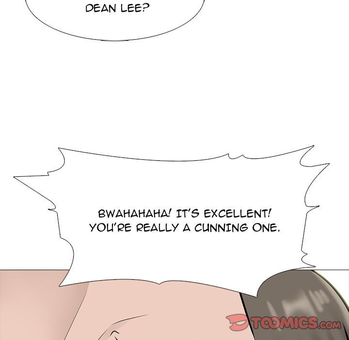 Extra Credit Manhwa - Chapter 111 Page 80