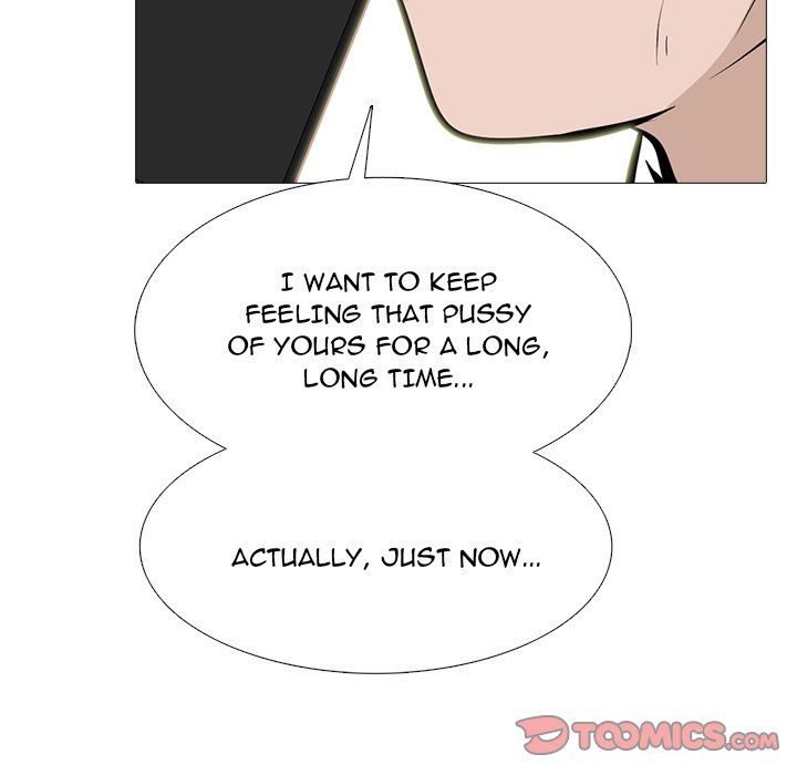 Extra Credit Manhwa - Chapter 111 Page 86