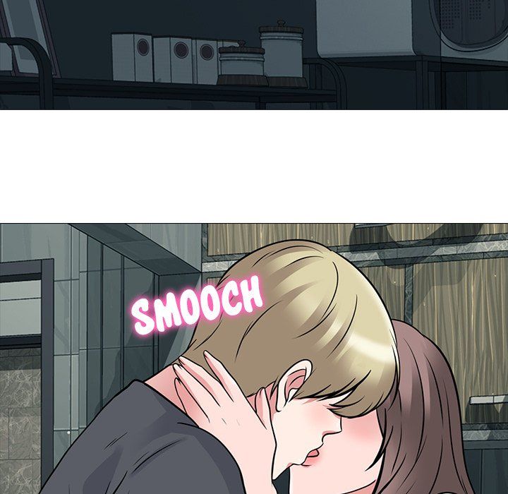 Extra Credit Manhwa - Chapter 111 Page 94