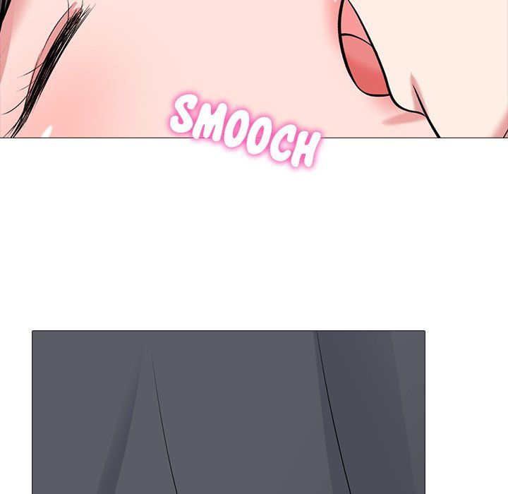 Extra Credit Manhwa - Chapter 111 Page 97