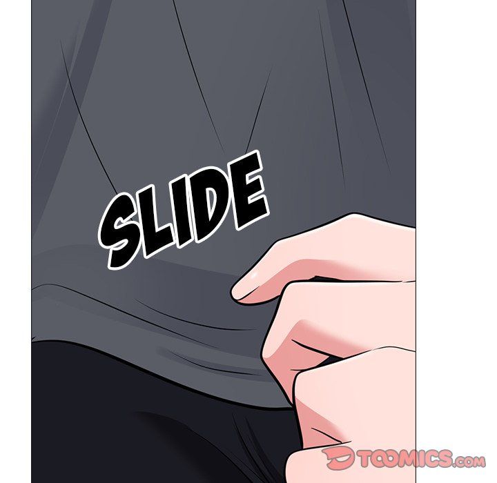 Extra Credit Manhwa - Chapter 111 Page 98