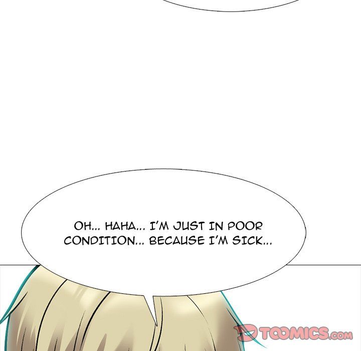 Extra Credit Manhwa - Chapter 111 Page 110