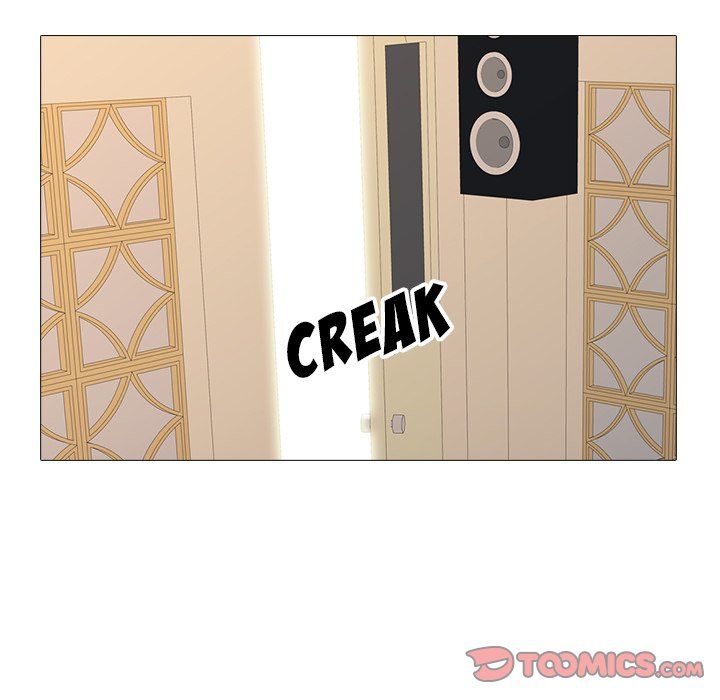 Extra Credit Manhwa - Chapter 111 Page 122