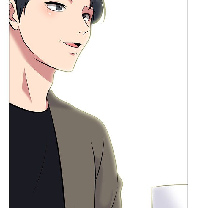 Extra Credit Manhwa - Chapter 89 Page 55