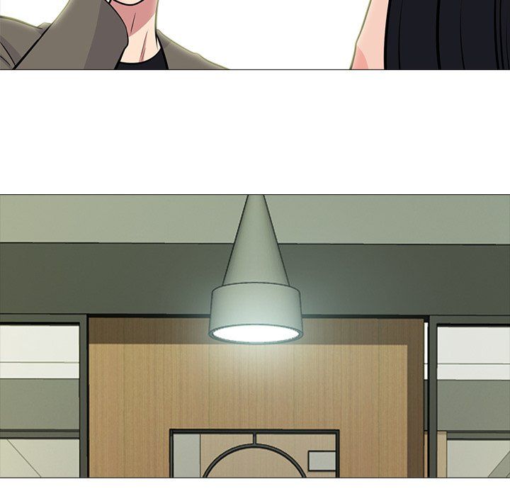 Extra Credit Manhwa - Chapter 89 Page 63